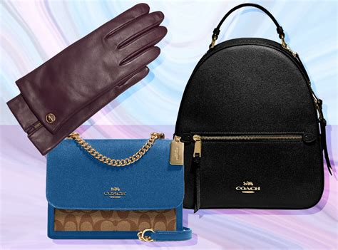 coach outlet best seller